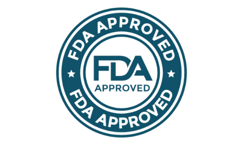Maga Vitality FDA Approved